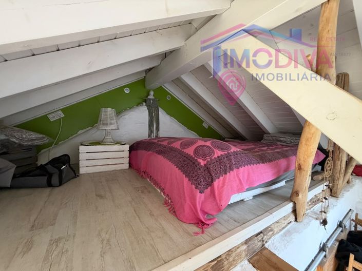 Image No.24-1 Bed House for sale