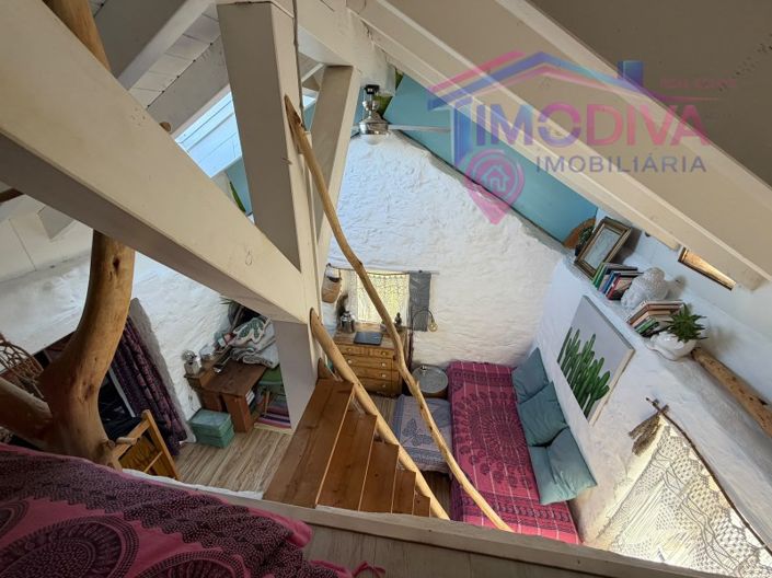 Image No.25-1 Bed House for sale
