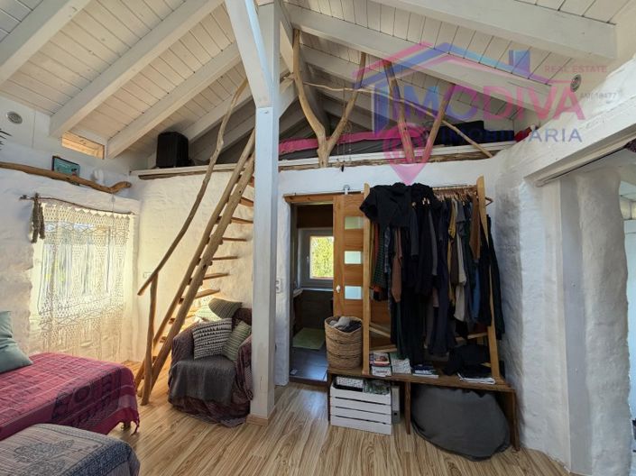 Image No.26-1 Bed House for sale