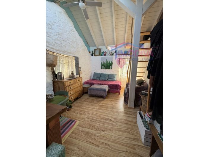Image No.27-1 Bed House for sale