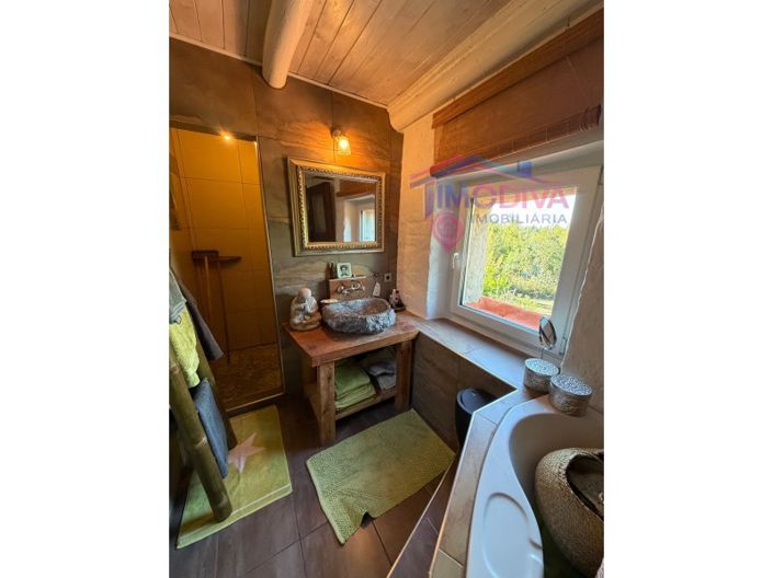 Image No.30-1 Bed House for sale