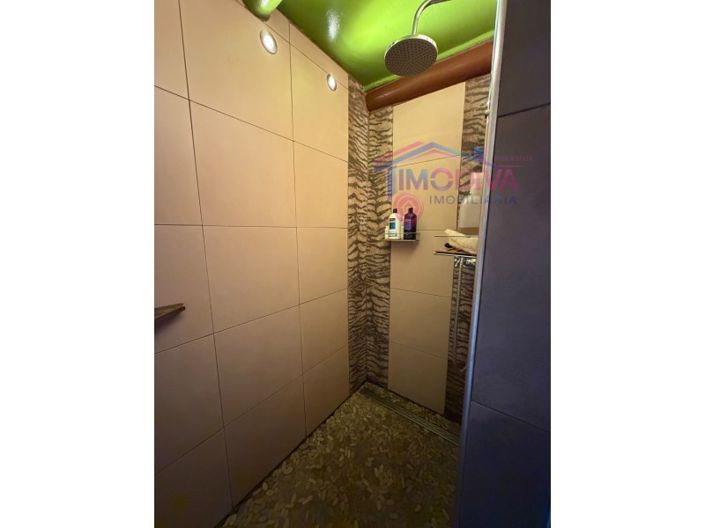 Image No.32-1 Bed House for sale