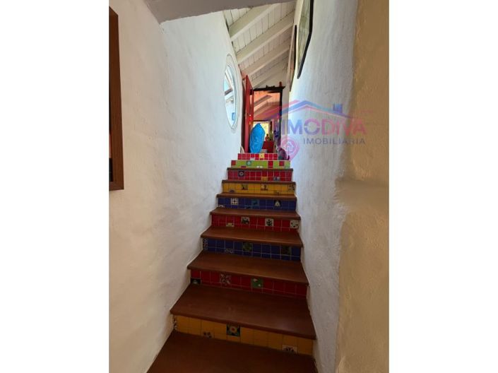 Image No.35-1 Bed House for sale