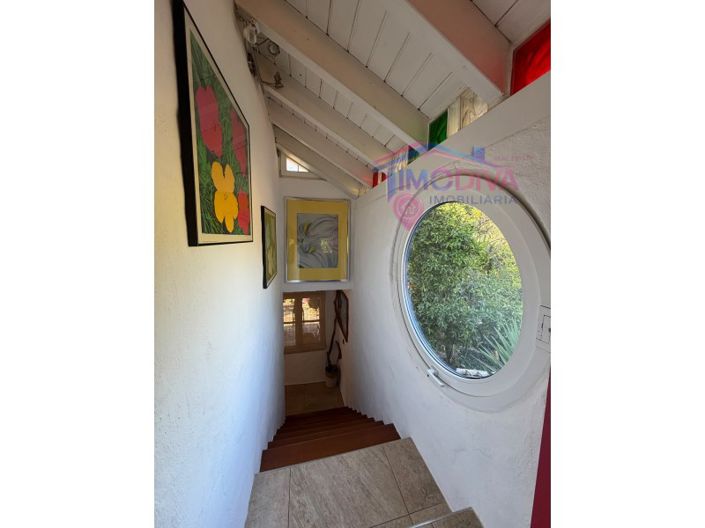 Image No.36-1 Bed House for sale