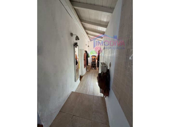 Image No.37-1 Bed House for sale