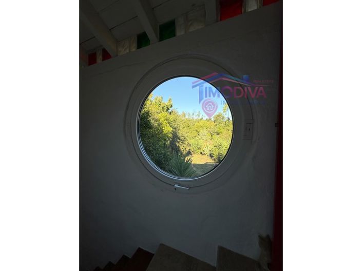 Image No.38-1 Bed House for sale