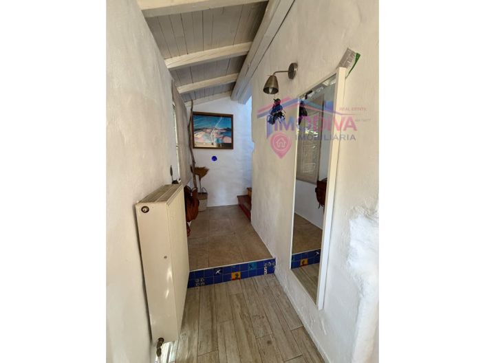 Image No.39-1 Bed House for sale