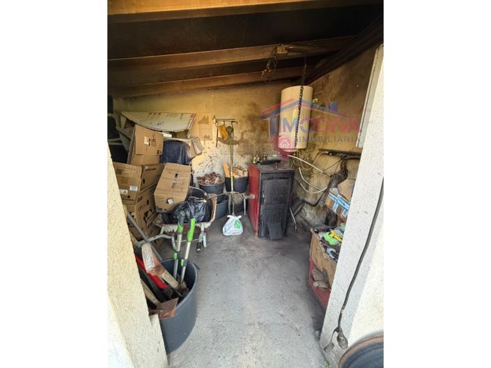 Image No.40-1 Bed House for sale