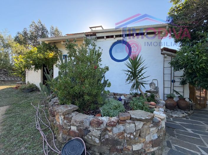 Image No.43-1 Bed House for sale
