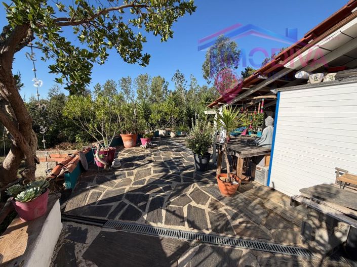 Image No.44-1 Bed House for sale