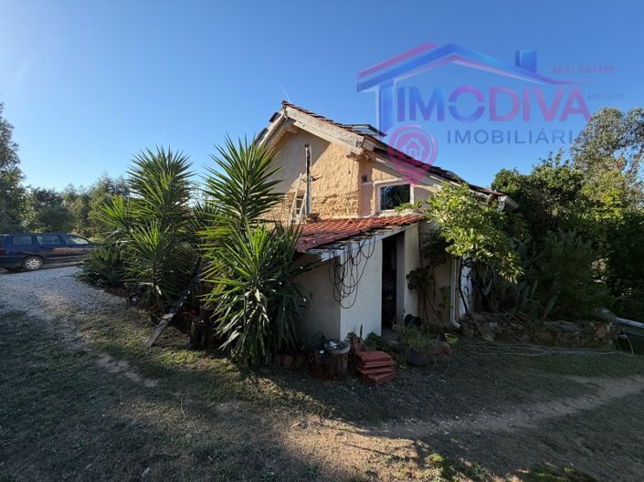 Image No.45-1 Bed House for sale