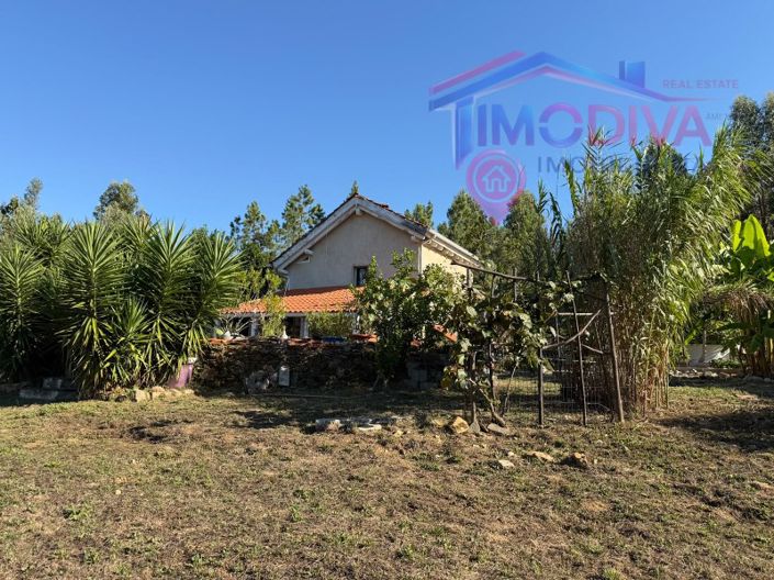 Image No.46-1 Bed House for sale