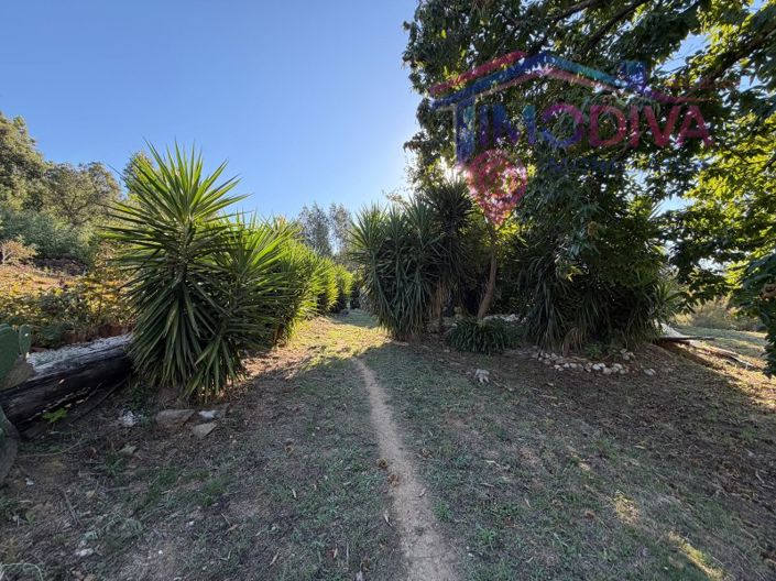 Image No.55-1 Bed House for sale