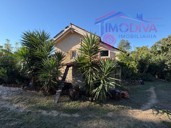 Image No.60-1 Bed House for sale