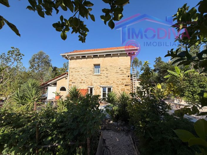 Image No.7-1 Bed House for sale