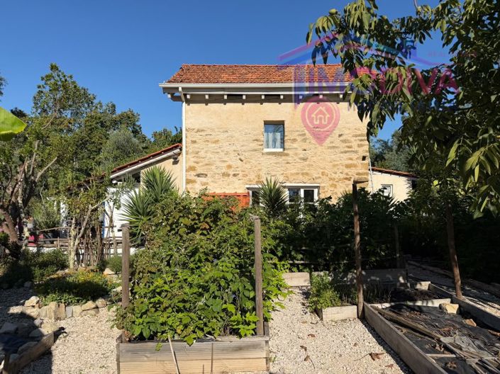 Image No.9-1 Bed House for sale