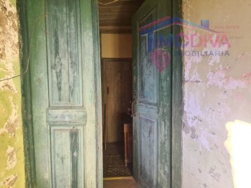 id2021dd01-0000-0500-0000-00001aab8585