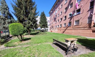 1 - Mieres, Appartement
