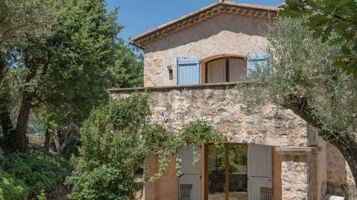 Image No.1-6 Bed House for sale