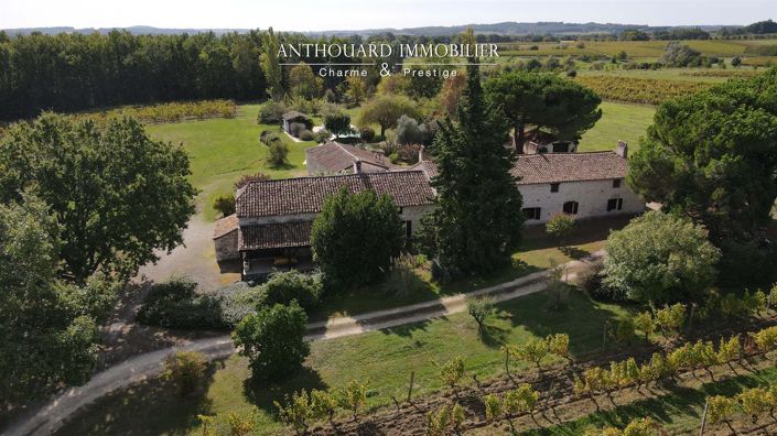 Image No.1-6 Bed House for sale
