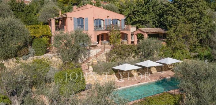 Image No.1-4 Bed House for sale