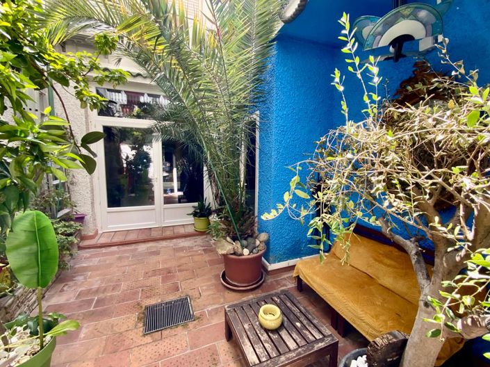 Image No.1-3 Bed House for sale