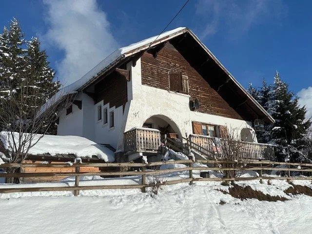 Image No.1-7 Bed House for sale