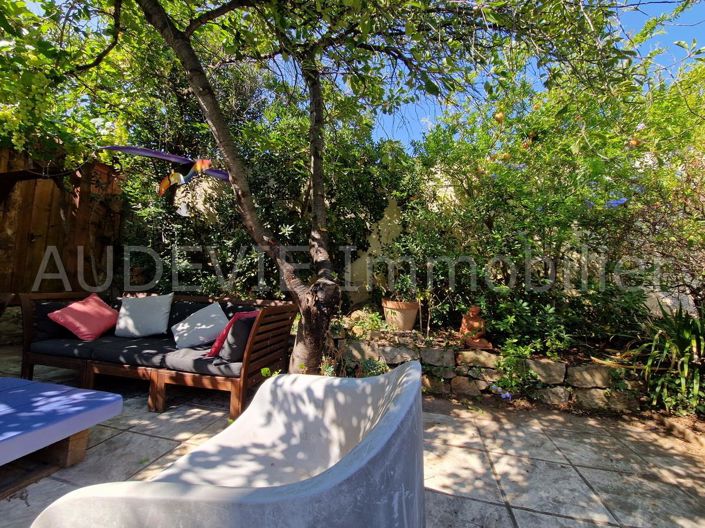 Image No.10-5 Bed House for sale