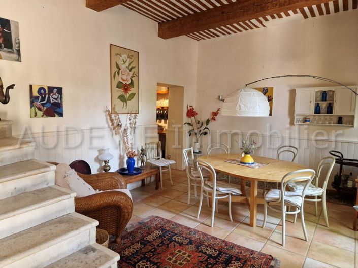 Image No.12-5 Bed House for sale