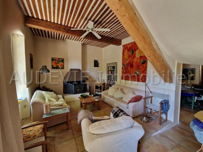 Image No.13-5 Bed House for sale