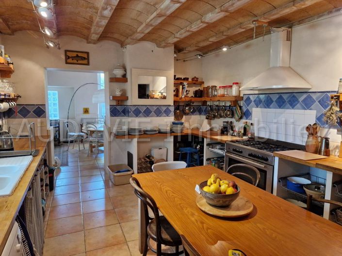 Image No.14-5 Bed House for sale