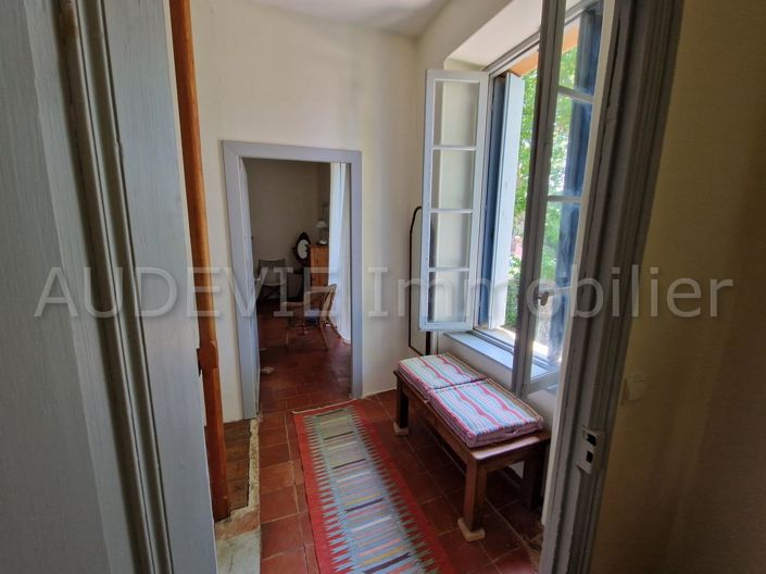 Image No.18-5 Bed House for sale