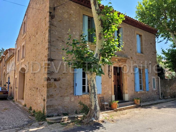 Image No.2-5 Bed House for sale