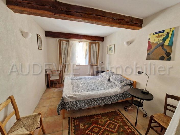 Image No.20-5 Bed House for sale