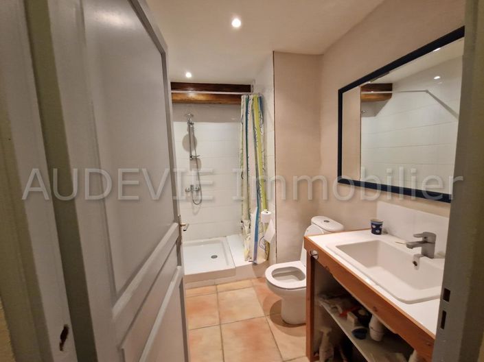 Image No.21-5 Bed House for sale