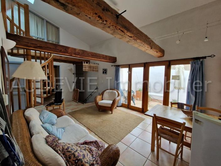 Image No.22-5 Bed House for sale