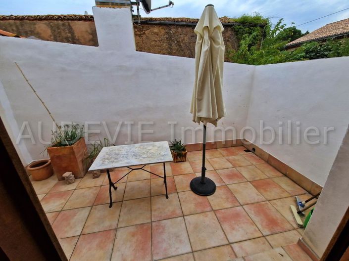 Image No.23-5 Bed House for sale