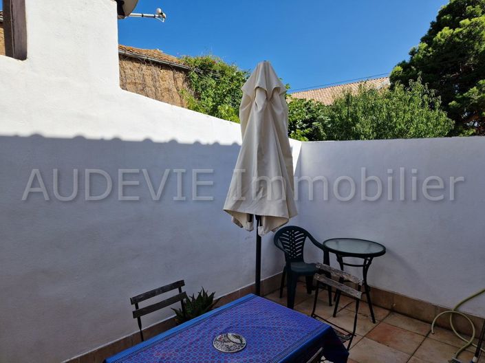Image No.24-5 Bed House for sale