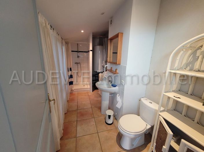 Image No.27-5 Bed House for sale