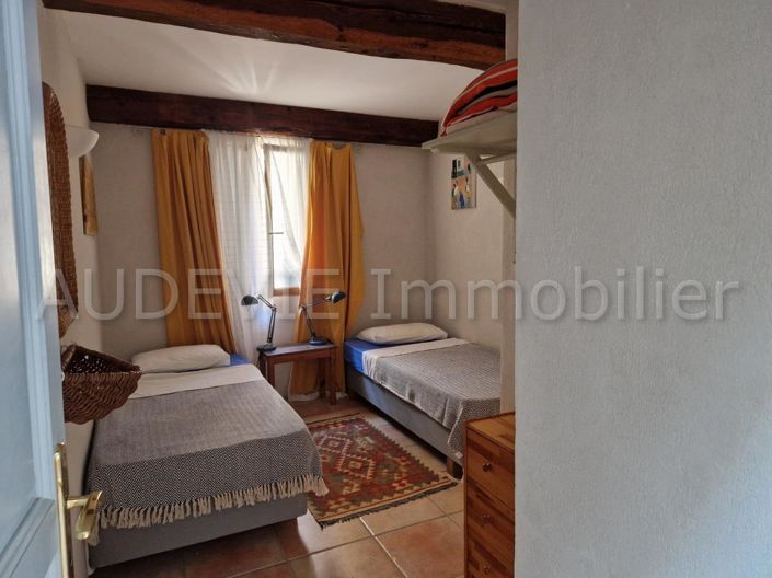 Image No.28-5 Bed House for sale