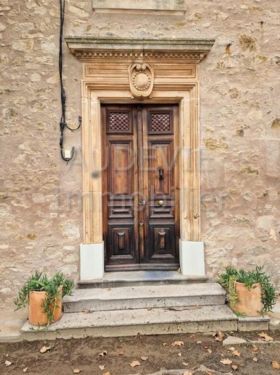 Image No.29-5 Bed House for sale