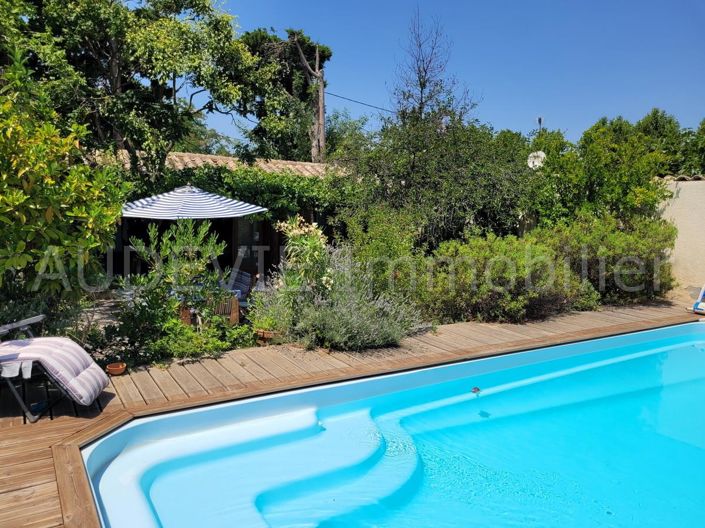 Image No.5-5 Bed House for sale