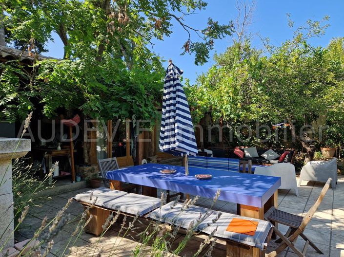 Image No.9-5 Bed House for sale