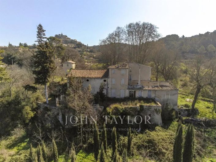 Image No.1-House for sale