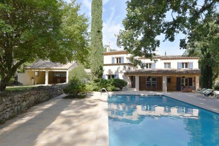Image No.1-4 Bed House for sale