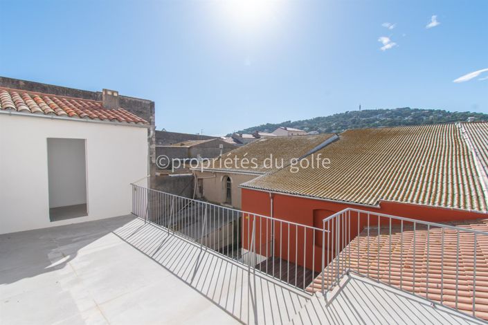 Image No.1-3 Bed Apartment for sale