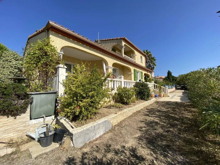 Image No.1-House for sale