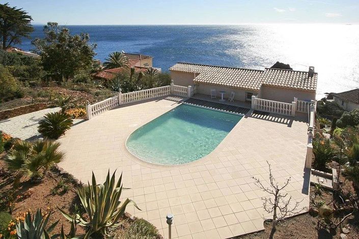 Image No.1-3 Bed House for sale