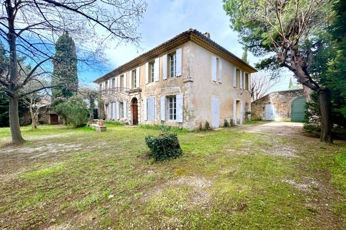 Image No.1-5 Bed House for sale