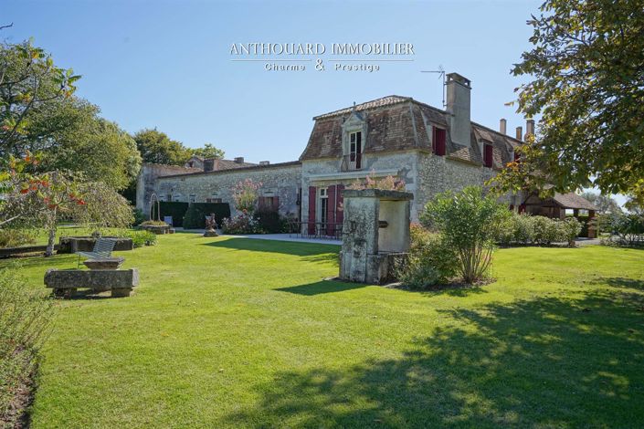 Image No.1-11 Bed House for sale
